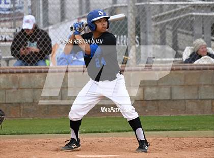 Thumbnail 2 in Aliso Niguel @ El Toro photogallery.