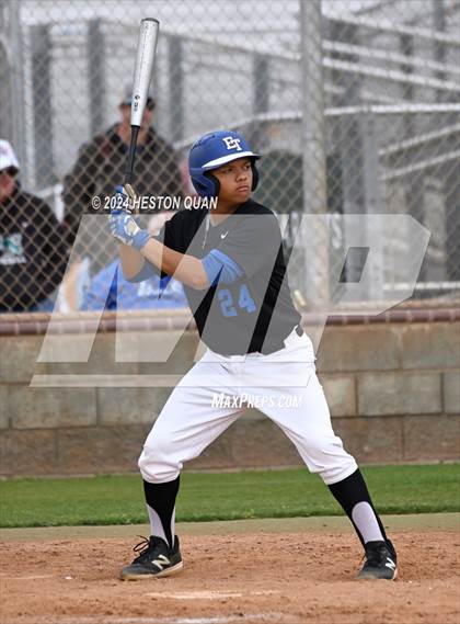 Thumbnail 3 in Aliso Niguel @ El Toro photogallery.