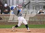 Photo from the gallery "Aliso Niguel @ El Toro"