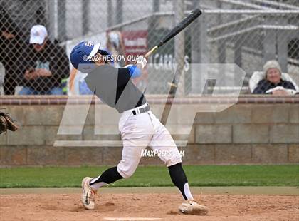 Thumbnail 3 in Aliso Niguel @ El Toro photogallery.