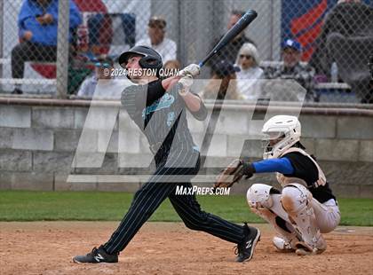Thumbnail 2 in Aliso Niguel @ El Toro photogallery.