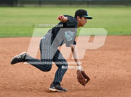 Thumbnail 1 in Aliso Niguel @ El Toro photogallery.