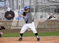 Photo from the gallery "Aliso Niguel @ El Toro"