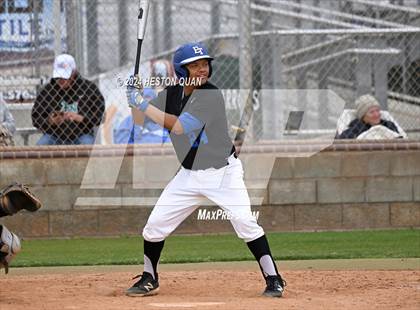 Thumbnail 3 in Aliso Niguel @ El Toro photogallery.