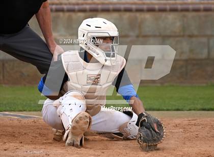 Thumbnail 3 in Aliso Niguel @ El Toro photogallery.
