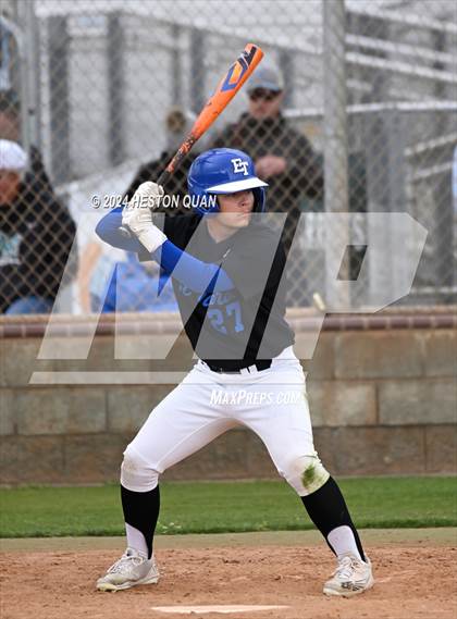 Thumbnail 3 in Aliso Niguel @ El Toro photogallery.