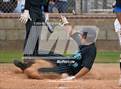 Photo from the gallery "Aliso Niguel @ El Toro"