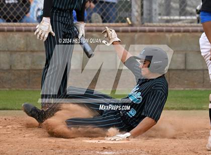 Thumbnail 1 in Aliso Niguel @ El Toro photogallery.