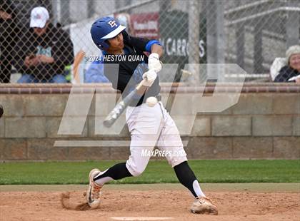 Thumbnail 2 in Aliso Niguel @ El Toro photogallery.