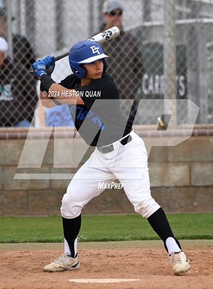 Thumbnail 3 in Aliso Niguel @ El Toro photogallery.