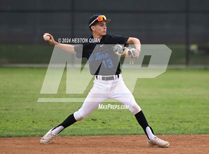 Thumbnail 3 in Aliso Niguel @ El Toro photogallery.
