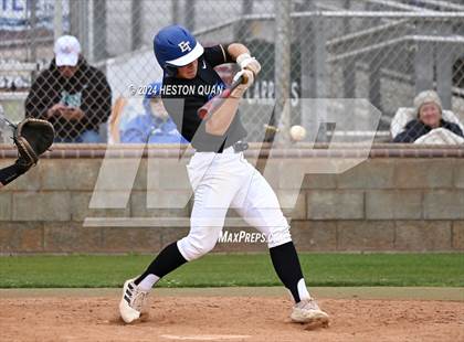 Thumbnail 3 in Aliso Niguel @ El Toro photogallery.