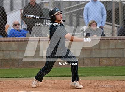 Thumbnail 1 in Aliso Niguel @ El Toro photogallery.