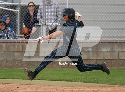 Thumbnail 2 in Aliso Niguel @ El Toro photogallery.