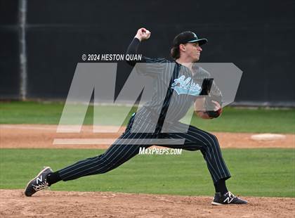 Thumbnail 3 in Aliso Niguel @ El Toro photogallery.