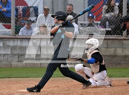 Thumbnail 1 in Aliso Niguel @ El Toro photogallery.