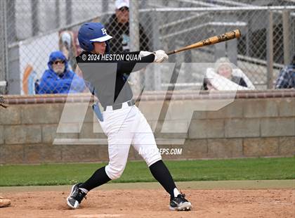 Thumbnail 3 in Aliso Niguel @ El Toro photogallery.