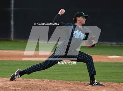 Thumbnail 3 in Aliso Niguel @ El Toro photogallery.