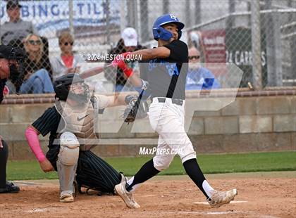 Thumbnail 3 in Aliso Niguel @ El Toro photogallery.