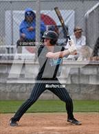 Photo from the gallery "Aliso Niguel @ El Toro"