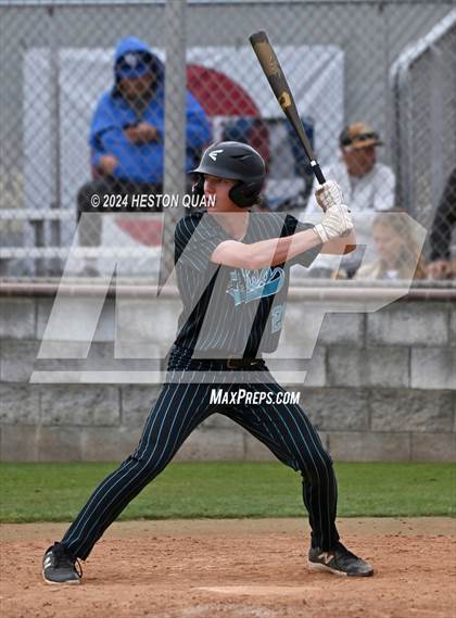 Thumbnail 1 in Aliso Niguel @ El Toro photogallery.