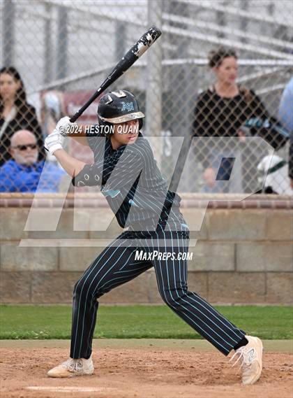 Thumbnail 2 in Aliso Niguel @ El Toro photogallery.