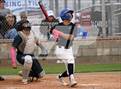 Photo from the gallery "Aliso Niguel @ El Toro"