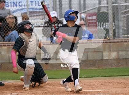 Thumbnail 1 in Aliso Niguel @ El Toro photogallery.