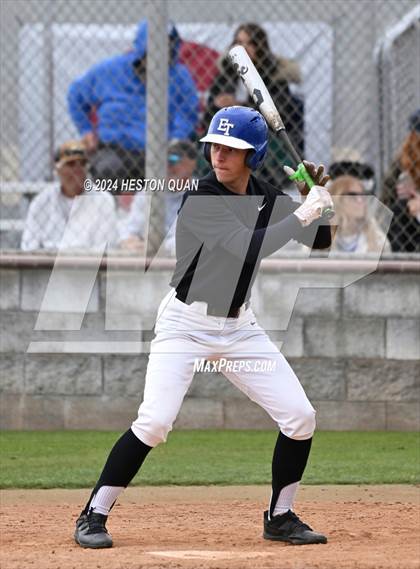 Thumbnail 3 in Aliso Niguel @ El Toro photogallery.