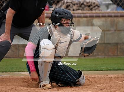 Thumbnail 3 in Aliso Niguel @ El Toro photogallery.