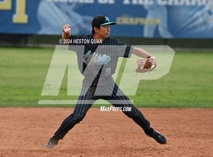 Thumbnail 2 in Aliso Niguel @ El Toro photogallery.