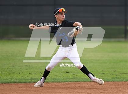 Thumbnail 2 in Aliso Niguel @ El Toro photogallery.
