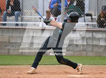 Thumbnail 2 in Aliso Niguel @ El Toro photogallery.