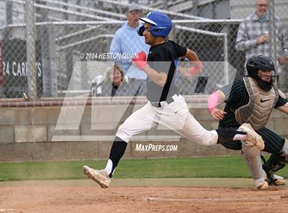 Thumbnail 3 in Aliso Niguel @ El Toro photogallery.