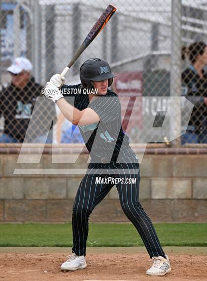 Thumbnail 1 in Aliso Niguel @ El Toro photogallery.