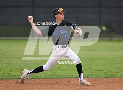 Thumbnail 1 in Aliso Niguel @ El Toro photogallery.