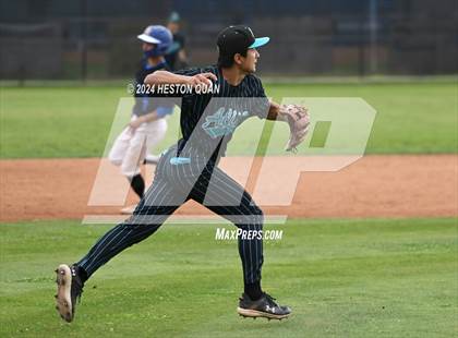 Thumbnail 2 in Aliso Niguel @ El Toro photogallery.