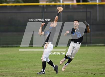 Thumbnail 2 in Aliso Niguel @ El Toro photogallery.