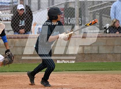 Thumbnail 2 in Aliso Niguel @ El Toro photogallery.