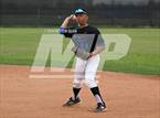 Photo from the gallery "Aliso Niguel @ El Toro"