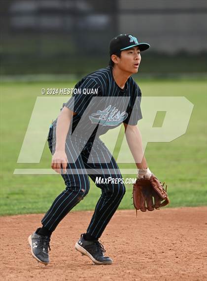 Thumbnail 3 in Aliso Niguel @ El Toro photogallery.