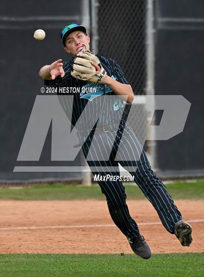 Thumbnail 3 in Aliso Niguel @ El Toro photogallery.