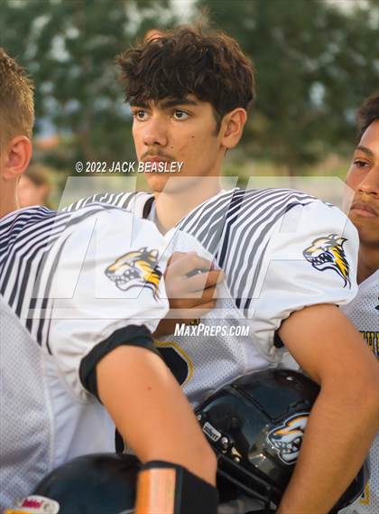 Thumbnail 1 in Arizona Lutheran Academy @ American Leadership Academy - Ironwood photogallery.