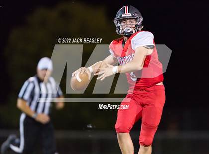 Thumbnail 2 in Arizona Lutheran Academy @ American Leadership Academy - Ironwood photogallery.