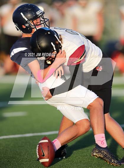 Thumbnail 3 in Rouse @ Glenn photogallery.