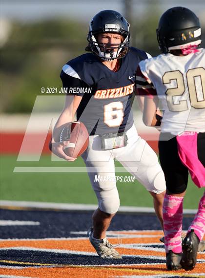 Thumbnail 1 in Rouse @ Glenn photogallery.
