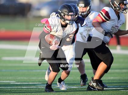 Thumbnail 1 in Rouse @ Glenn photogallery.