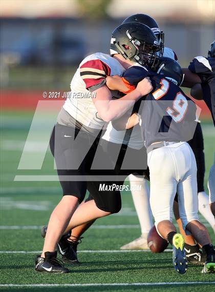 Thumbnail 3 in Rouse @ Glenn photogallery.