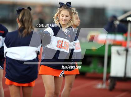 Thumbnail 3 in Rouse @ Glenn photogallery.