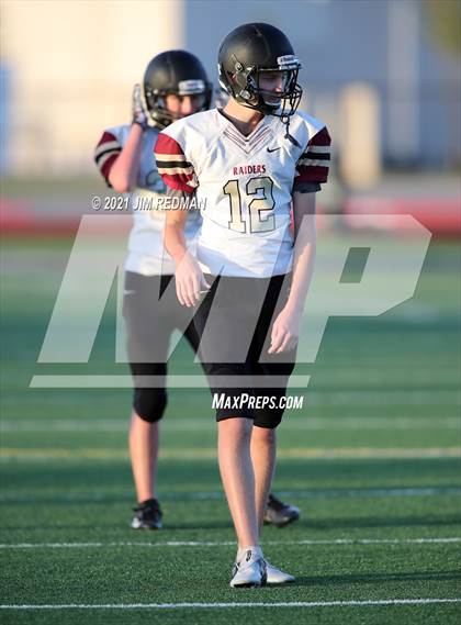 Thumbnail 3 in Rouse @ Glenn photogallery.